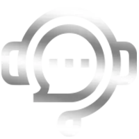 Live Chat TKOSLOT