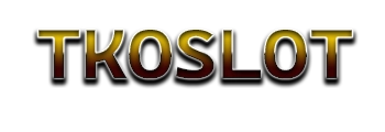 Logo TKOSLOT